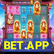 BET.APP