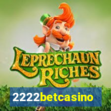 2222betcasino