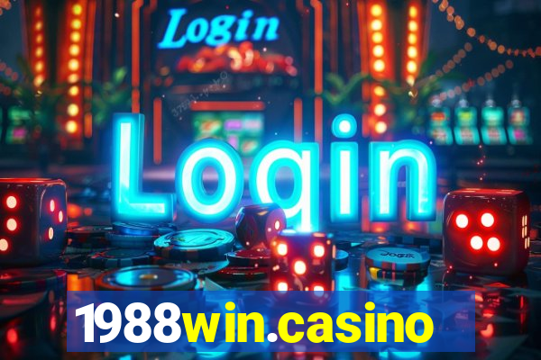 1988win.casino