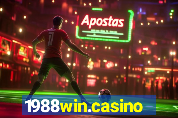 1988win.casino