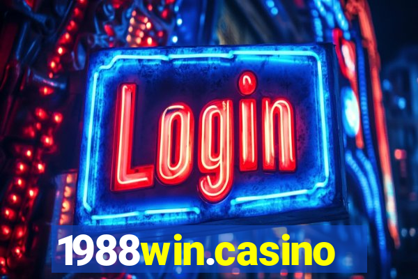 1988win.casino