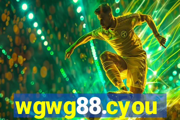 wgwg88.cyou