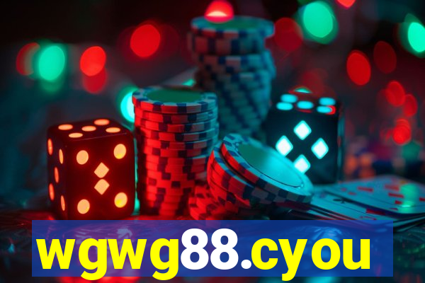 wgwg88.cyou