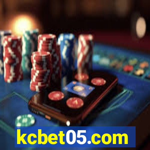 kcbet05.com