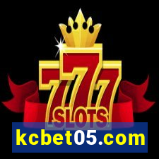 kcbet05.com