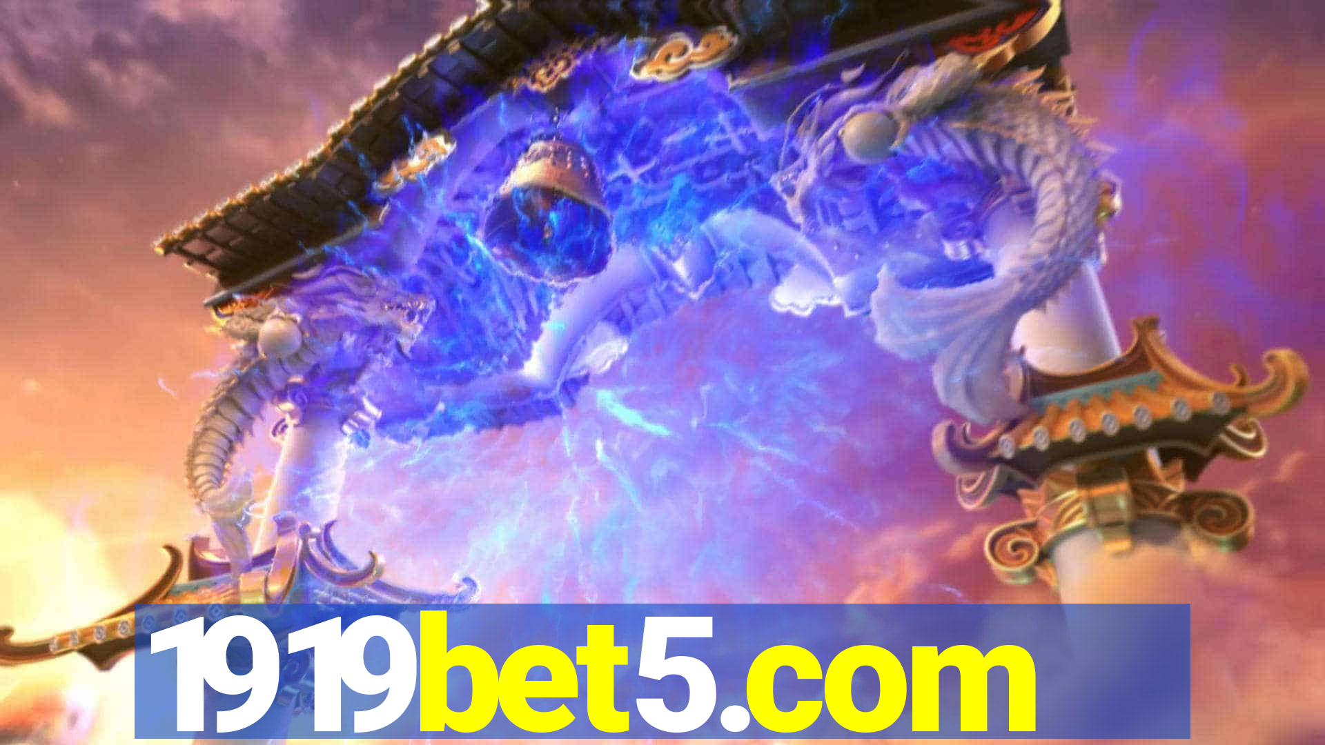 1919bet5.com