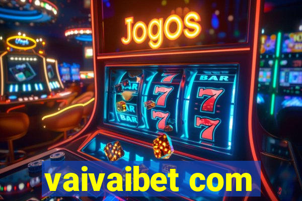 vaivaibet com