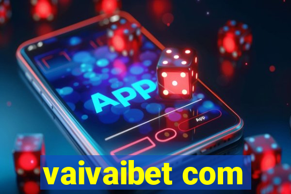 vaivaibet com