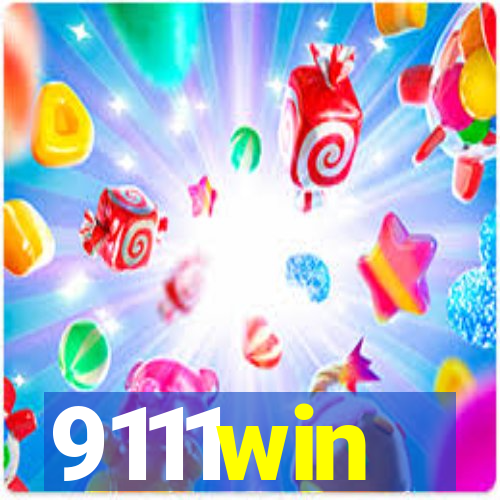 9111win