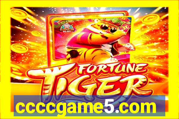 ccccgame5.com