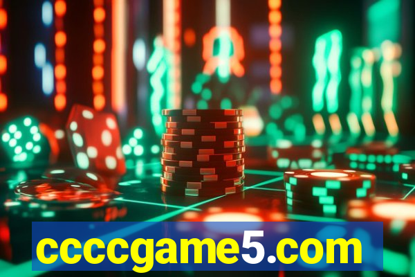 ccccgame5.com