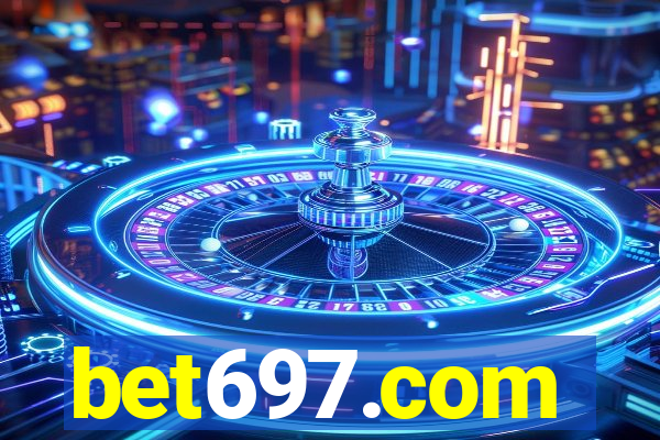 bet697.com