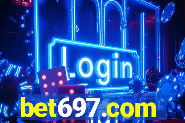 bet697.com