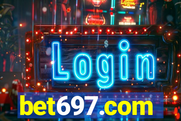 bet697.com
