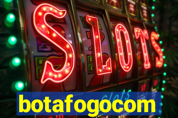 botafogocom