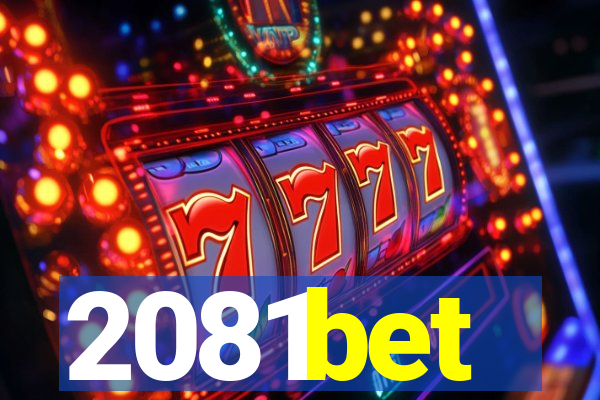 2081bet