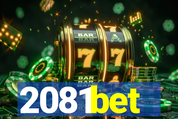 2081bet