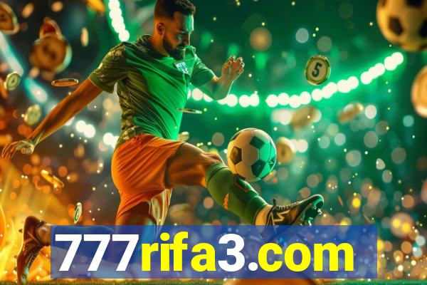 777rifa3.com