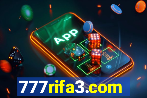 777rifa3.com