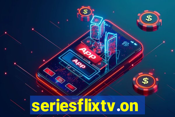 seriesflixtv.online
