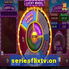 seriesflixtv.online