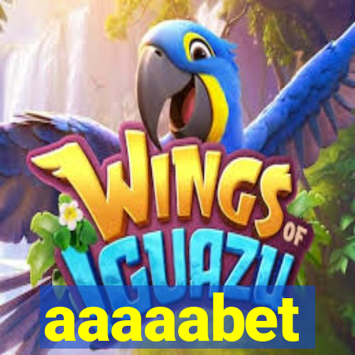 aaaaabet