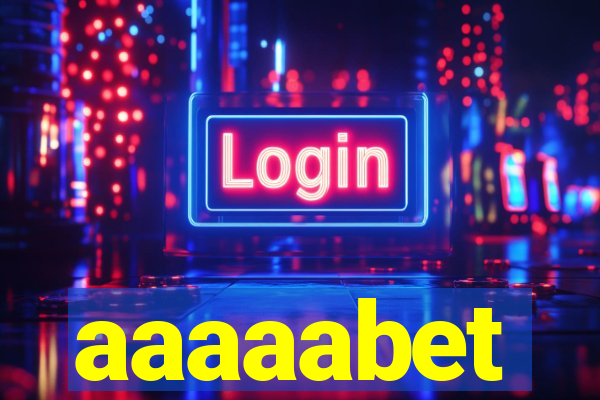 aaaaabet
