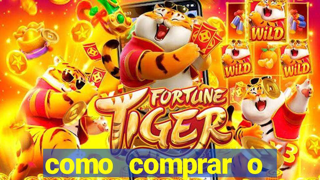 como comprar o viva sorte pelo pix