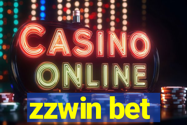 zzwin bet