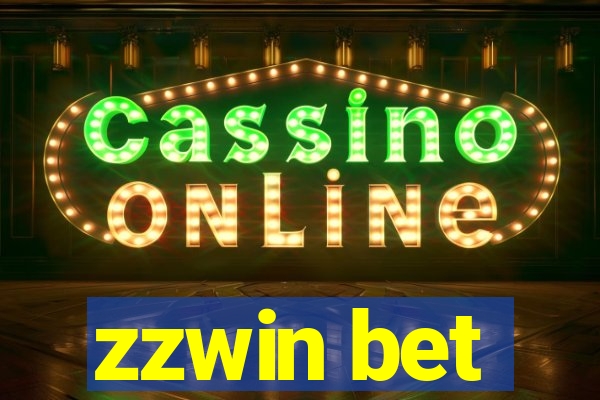 zzwin bet