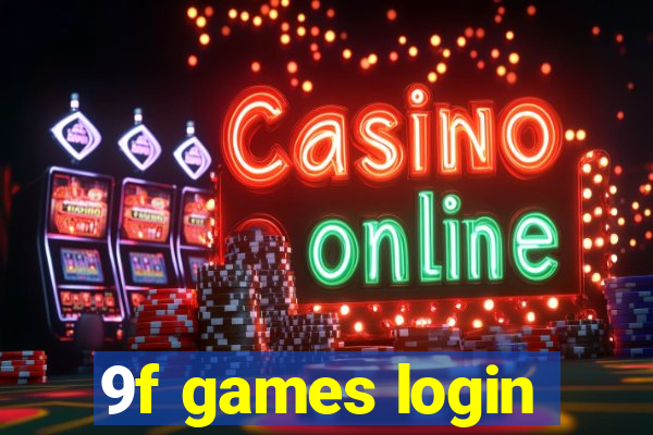 9f games login