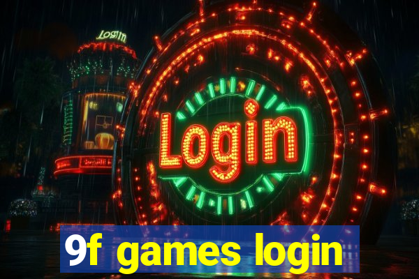 9f games login