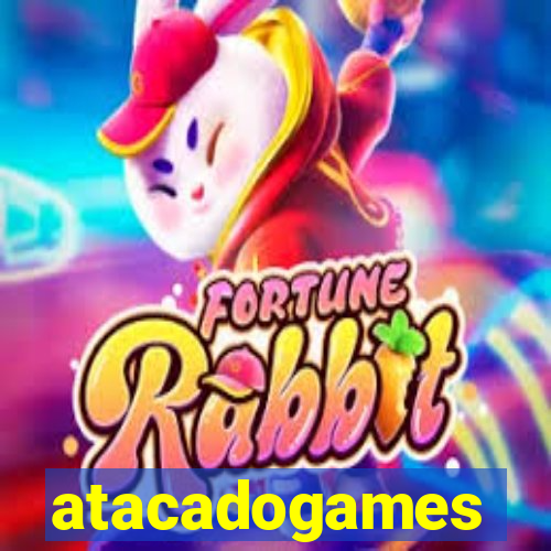 atacadogames