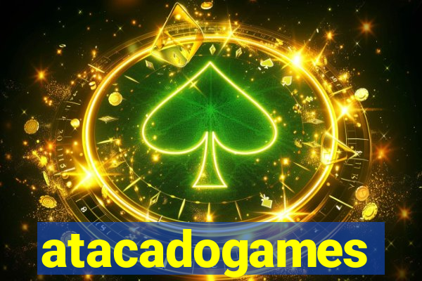 atacadogames