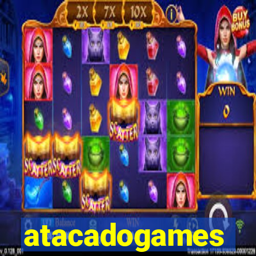 atacadogames