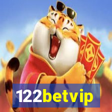 122betvip