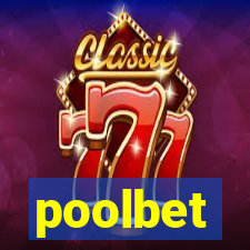 poolbet