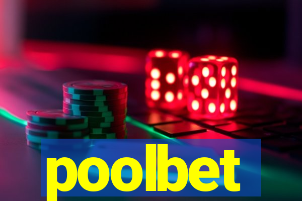poolbet