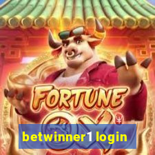 betwinner1 login
