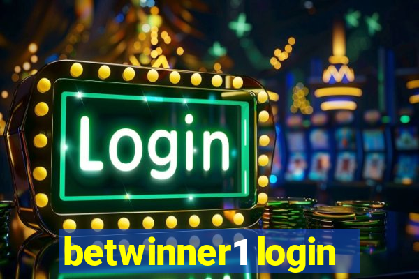 betwinner1 login