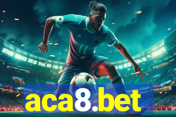 aca8.bet