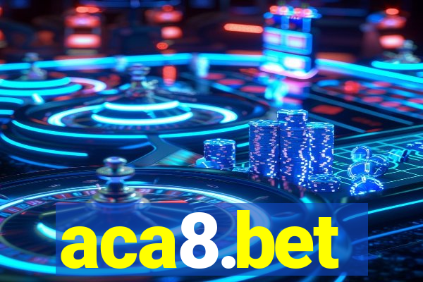 aca8.bet