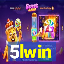 5lwin