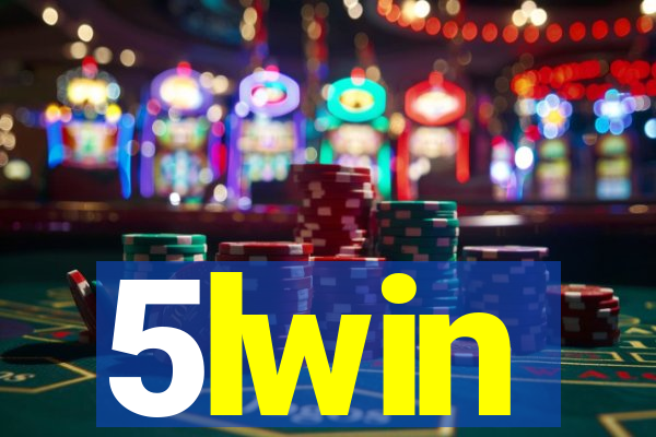 5lwin