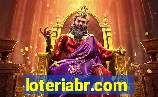 loteriabr.com