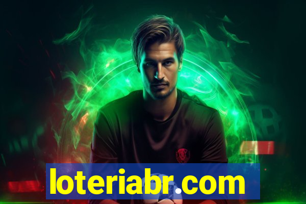 loteriabr.com