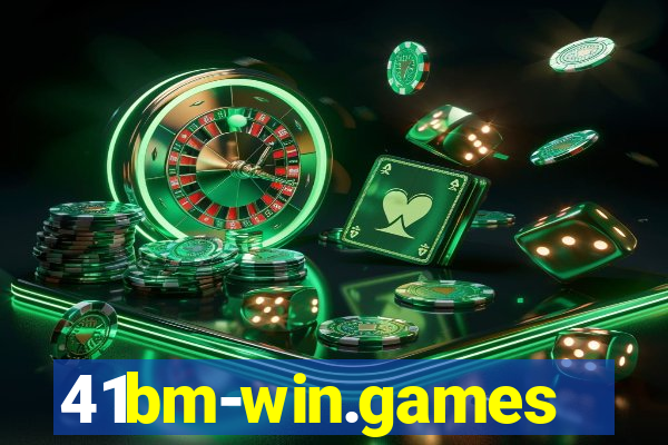 41bm-win.games