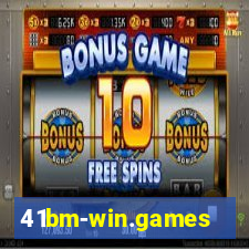 41bm-win.games