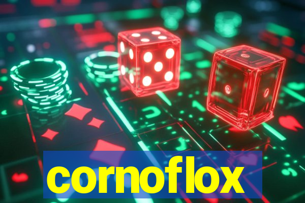 cornoflox
