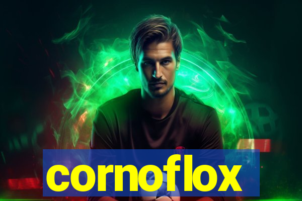 cornoflox